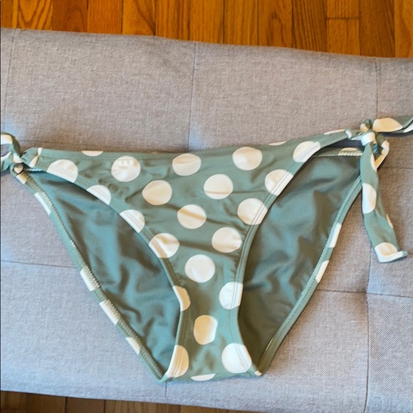 Bikini bottoms - Picture 1 of 1